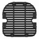 Tefal Easy Fry & Grill EY5018 #9