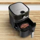 Tefal Easy Fry & Grill EY5018 #10