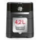Tefal Easy Fry & Grill EY5018 #6