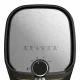 Tefal Easy Fry & Grill EY5018 #5