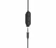 Logitech Zone Wired Earbuds #4