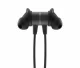 Logitech Zone Wired Earbuds #3