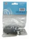 Nordic Quality 322305 #3