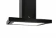 THERMEX Harwich Lux