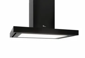 THERMEX Harwich Lux