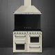 Smeg TR4110IP2 #10