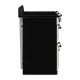 Smeg TR4110IP2 #9
