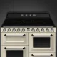 Smeg TR4110IP2 #8