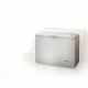 Whirlpool WHE 4600 #9