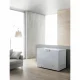 Whirlpool WHE 4600 #7