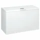 Whirlpool WHE 4600