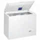 Whirlpool WHE 4600 #6
