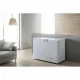 Whirlpool WHE 4600 #8