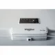 Whirlpool WHE 4600 #4