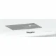 Whirlpool WHE 4600 #3