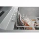 Whirlpool WHE 4600 #2