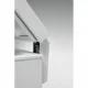 Whirlpool WHE 4600 #10