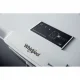Whirlpool WHE 4600 #5