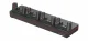 Honeywell CT32-CB-UVB-0