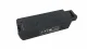 Amewi MD500E #6