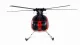 Amewi MD500E #4