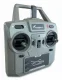 Amewi MD500E #5