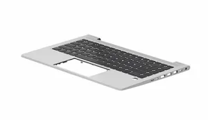 HP N01849-B31