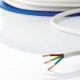 Nordic Quality 217290
