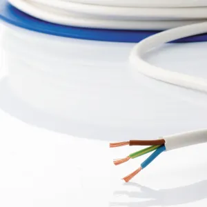 Nordic Quality 217290