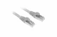 Sharkoon RJ45 Cat.6