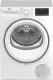 Beko B3T67230