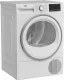 Beko B3T67230 #2