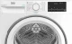Beko B3T67230 #4