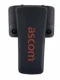 Ascom 660517
