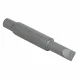 KS Tools 150.9474
