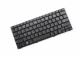DELL KW21H