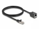 DeLOCK 90294
