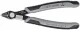Knipex 78 71 125 ESD