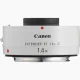 Canon 4409B005