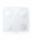 Huawei Scale 3 Bluetooth Edition