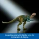 Mattel Jurassic World JKM92 #8