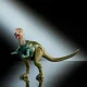 Mattel Jurassic World JKM92 #4