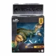 Mattel Jurassic World JKM92 #6