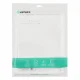 eSTUFF ES68104006-BULK #6