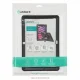 eSTUFF ES68104006-BULK #4