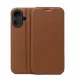 TelForceOne GSM278069 #1