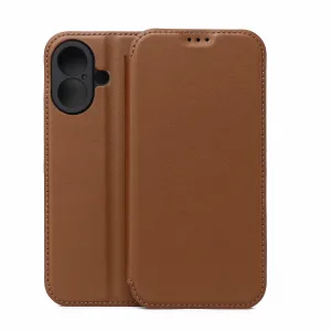 TelForceOne GSM278069