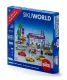 Siku 10550400000 #3
