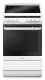 Amica SHC 11542 W