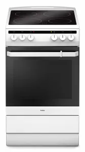 Amica SHC 11542 W